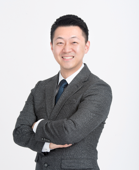 사진=박광원 변호사