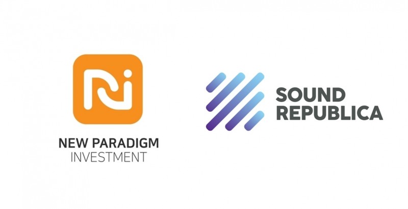 뉴패러다임인베스트먼트, 글로벌 음원 IP 인프라 기업 ‘사운드리퍼블리카’ 시리즈A 브릿지 후속 투자