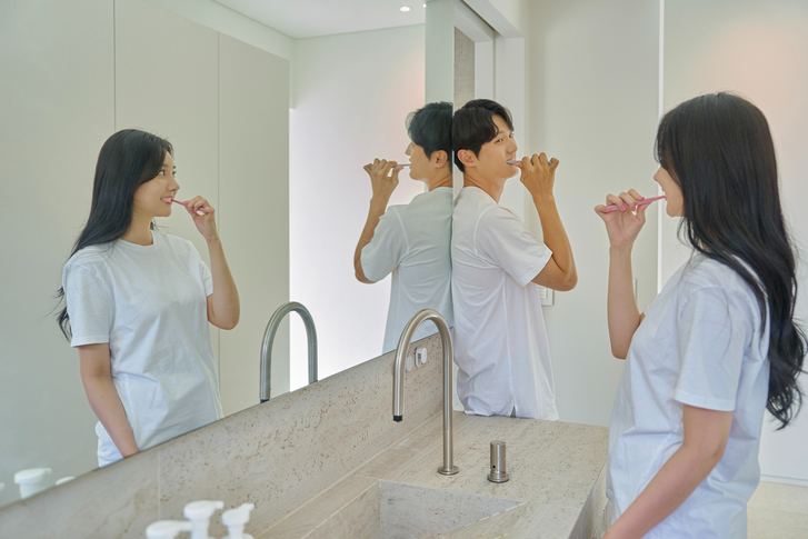 동거 전 필수 합의 1순위는 ‘생활비 분담’…결혼정보회사 듀오, 설문조사 결과 공개