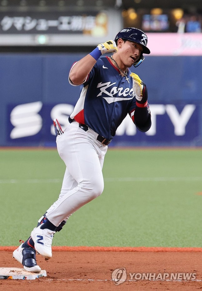 안현민 / 사진=연합뉴스