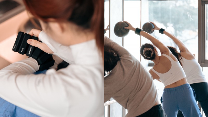 원더바레 이대점, 4월 8일 정식 오픈 예정