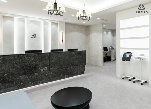 쥬비스, 순천 직영점 42호점 공식 오픈…‘호남권 네트워크 확대’