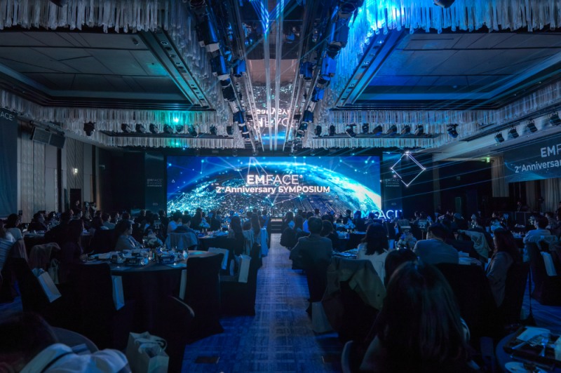 사진제공=비티엘(BTL)