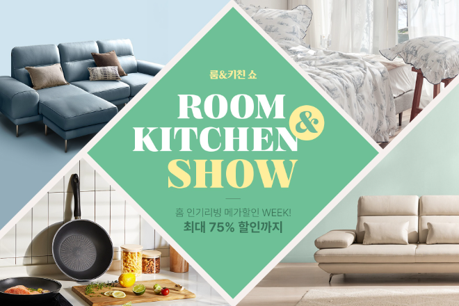 롯데홈쇼핑은 TV홈쇼핑에서 전문 뷰티 프로그램을 통해 프리미엄 상품을 모바일에서는 뷰티 컨설팅 체험형 서비스 상품을 선보이며 채널별로 다른 뷰티 경험을 제공합니다.