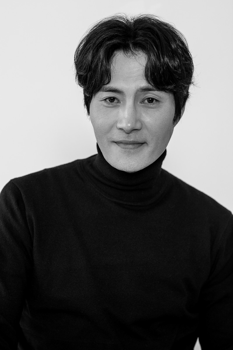 이해영, 씨엘엔컴퍼니와 전속계약 체결…고경표X류덕환X김미경 등과 한식구