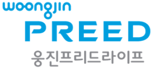 웅진프리드라이프, 상조 브랜드평판 2026년 3월...1위
