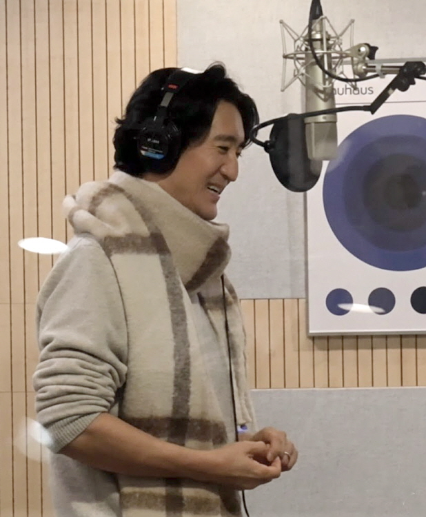 마이크 앞에 선 배우들… 음실련, K-콘텐츠 성장과 함께 커지는 음악실연자 스펙트럼