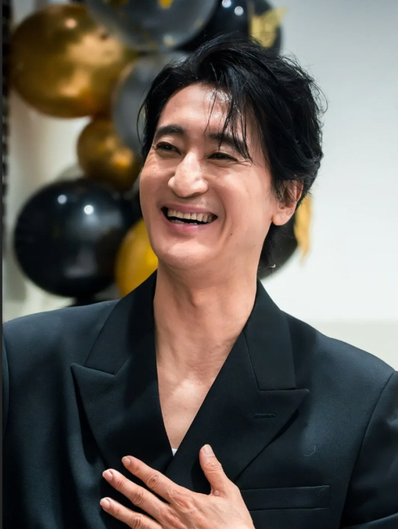 마이크 앞에 선 배우들… 음실련, K-콘텐츠 성장과 함께 커지는 음악실연자 스펙트럼