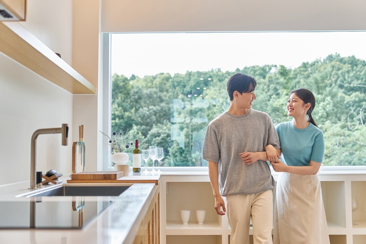 동거 망설이는 이유 1위 ‘정리 문제’…결혼정보회사 듀오, 미혼 인식 조사 결과 발표