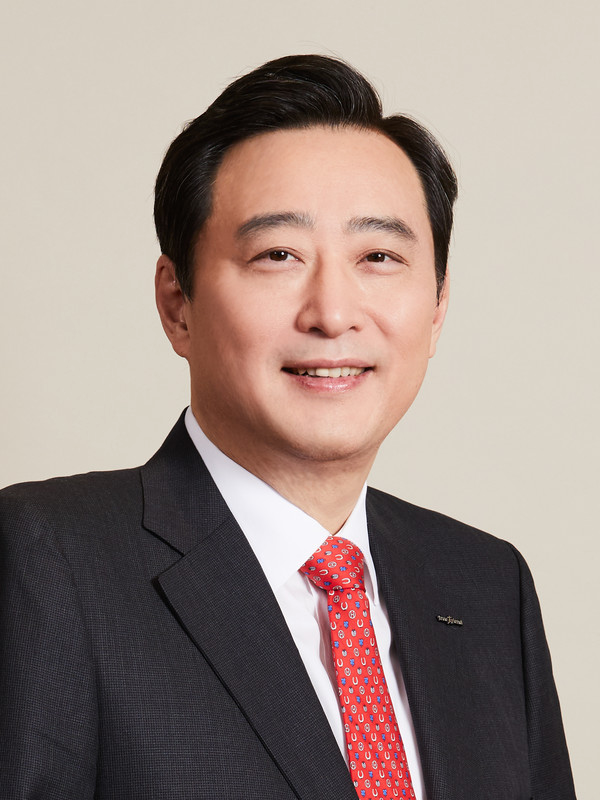 김남구 한국투자금융지주 회장. 사진= 한국투자금융지주