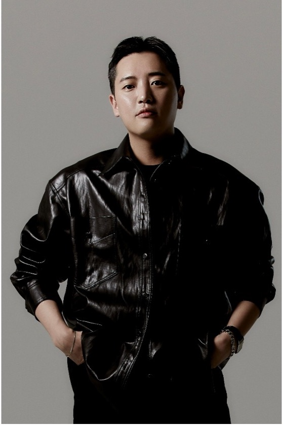 빅터쇼룸 이민혁 대표 / 사진제공=빅터쇼룸