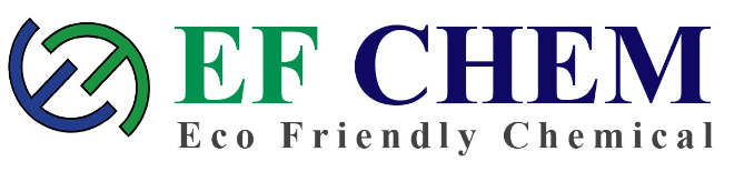 이에프켐, ‘고기능소재장비위크’ 코팅코리아 참가… 고기능성 난연·UV 소재 솔루션 공개