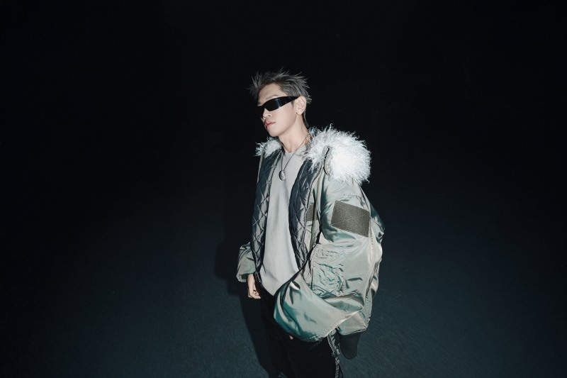 크러쉬 ‘미워’, 음원차트서 역주행 인기몰이 눈길…다방면 맹활약