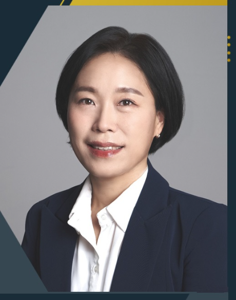 외도 상간소송 인과관계 입증이 먼저