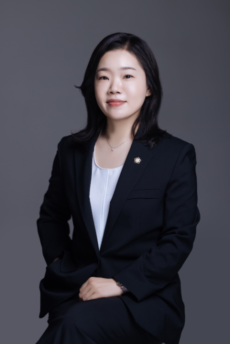 사진=신가영 변호사