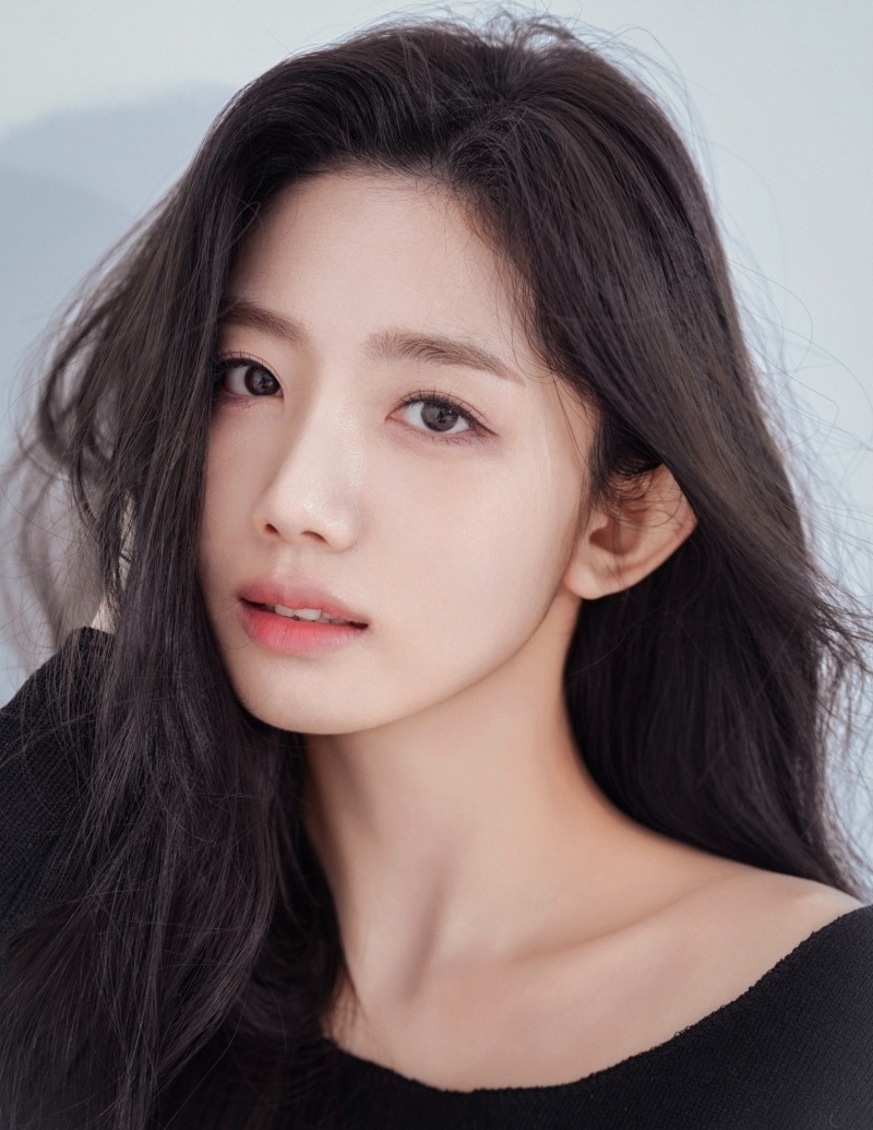 ‘우리는 매일매일’ 최유주, 스크린 데뷔 눈도장…복잡미묘 감정선 열연