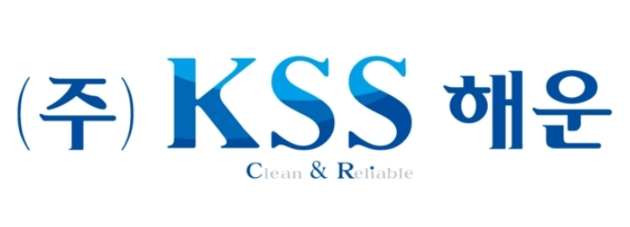 카타르 LNG 생산 ‘전면중지’··KSS해운, 美 셰일가스·LNG·암모니아 국내 유일 운송창구 주목