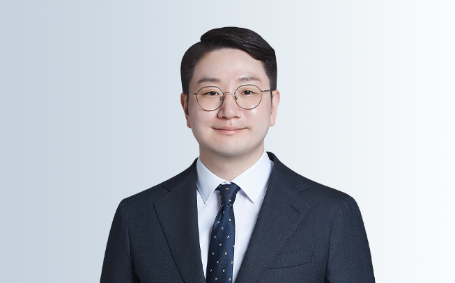 사진=위광복 변호사