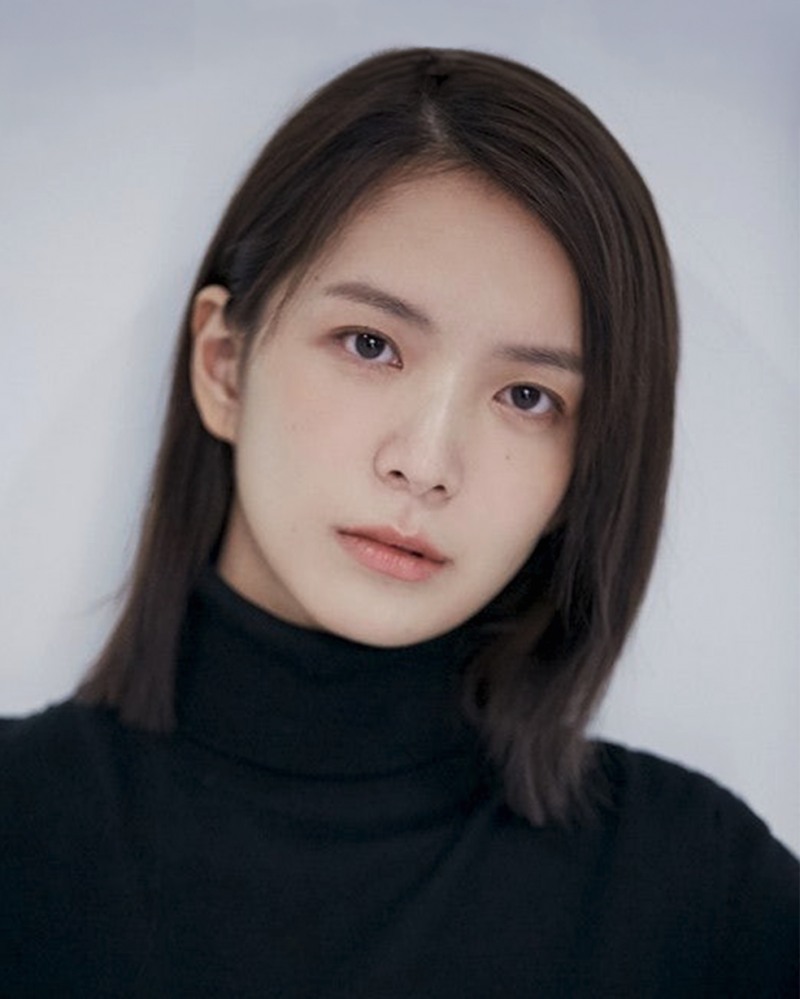 도연진, 디퍼런트컴퍼니 전속계약 체결…활발한 활동 예고