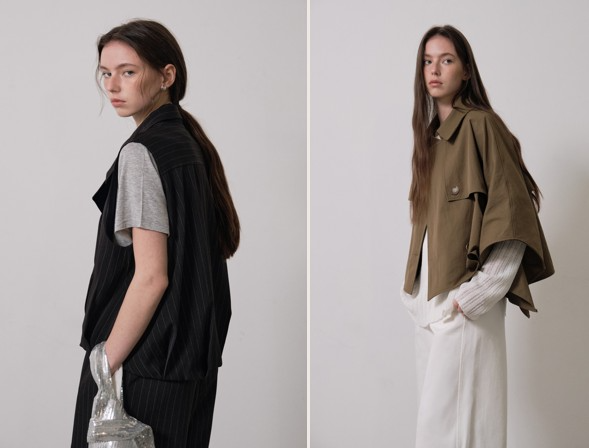 에스티오, 중장기 주주환원 정책 공시