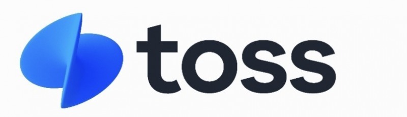 토스를 운영하는 비바리퍼블리카가 미국 증시 상장과 동시에 국내 증시 상장도 검토중인 것으로 알려졌다. 로고=토스, 연합뉴스