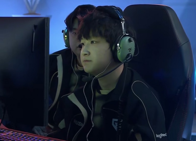 '원더08' 고원재(출처=공식 방송 캡처).