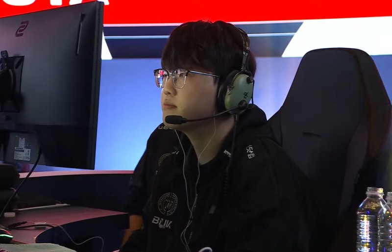 '노이즈' 노영진(출처=공식 방송 캡처).