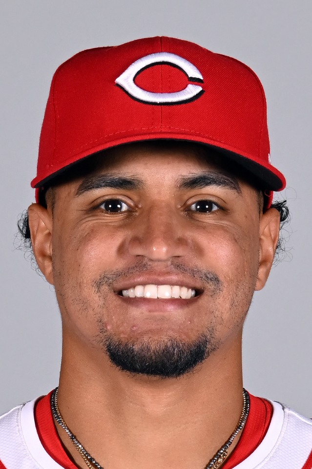 산티아고 에스피날