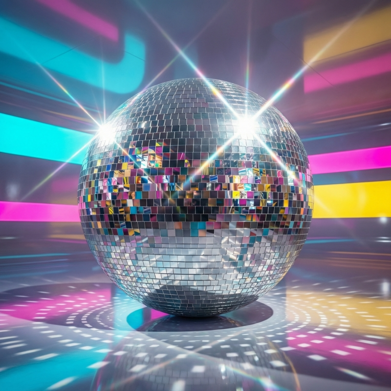 최수호, 봄 가요계 색다른 매력 전한다…오늘(6일) ‘큰거온다’ 리믹스 발매