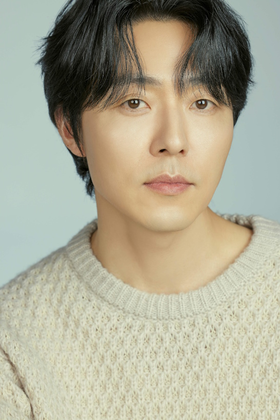 이무생, ‘100일의 거짓말’ 캐스팅…김유정X박진영과 호흡