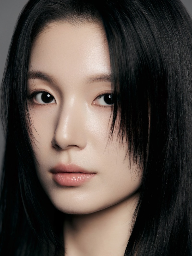 한동희, 하지원의 후배 된다…‘클라이맥스’ 합류