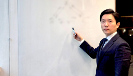 상습 음주 및 약물 운전 처벌 강화... 초기 대응 중요