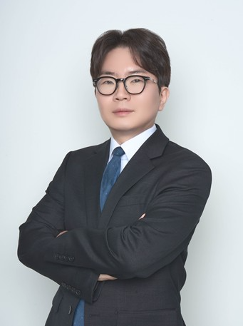 채무자 재산 은닉 시 대응 방안, '채무자 재산조회' 절차 활용