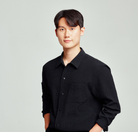 브랜듀오 안형원 대표