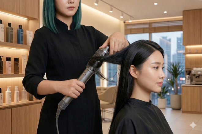 “첫 방문 메뉴가 평생 단골 결정한다”... 글리티 ‘마메드네’, 재방문 상관관계 데이터 발표