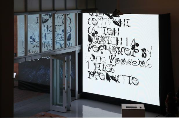 계원예술대학교-프랑스 부아부쉐, 국제 교류 MOU 체결…‘언세틀드(UNSETTLED) 2026’ 및 디지털 플랫폼 ‘KUMA·EX-KUMA’ 본격 가동