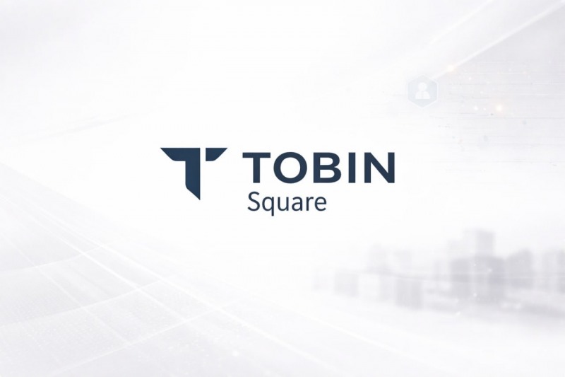 토빈 스퀘어(tobin squre), 제로 트러스트 기반 AI 보안 플랫폼 전면 개편