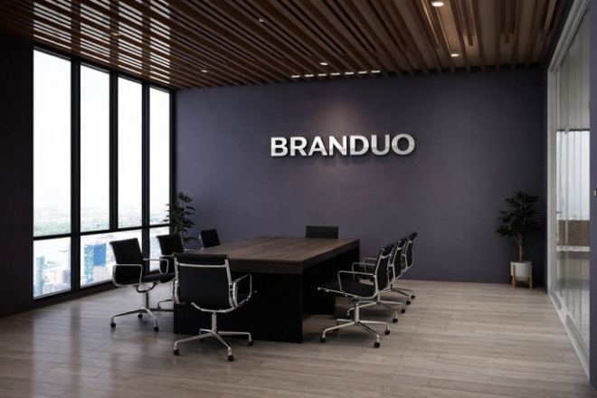 병의원 브랜딩·마케팅 전문기업 브랜듀오