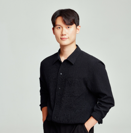 브랜듀오 안형원 대표