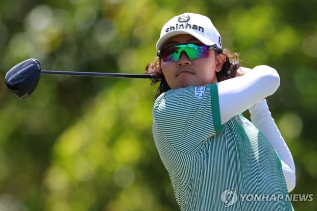 김성현 / 사진=연합뉴스