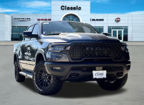 "트럭이 아니다, 라이프스타일이다"