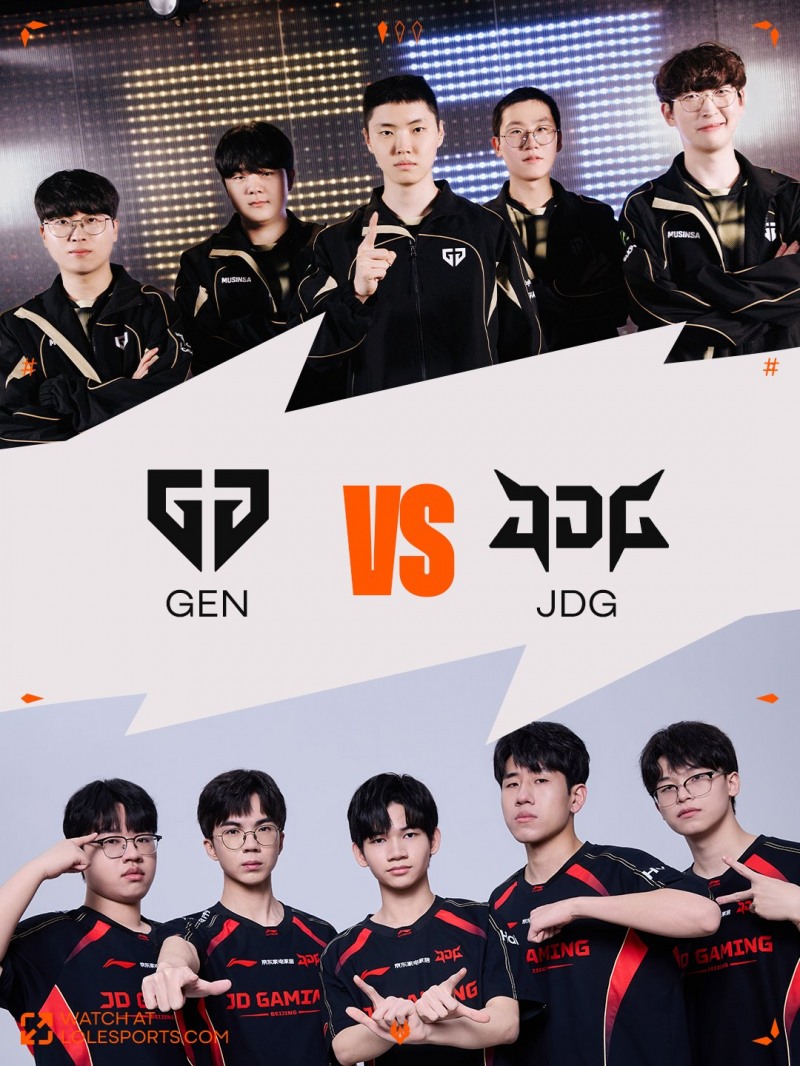 사진=LoLe스포츠.