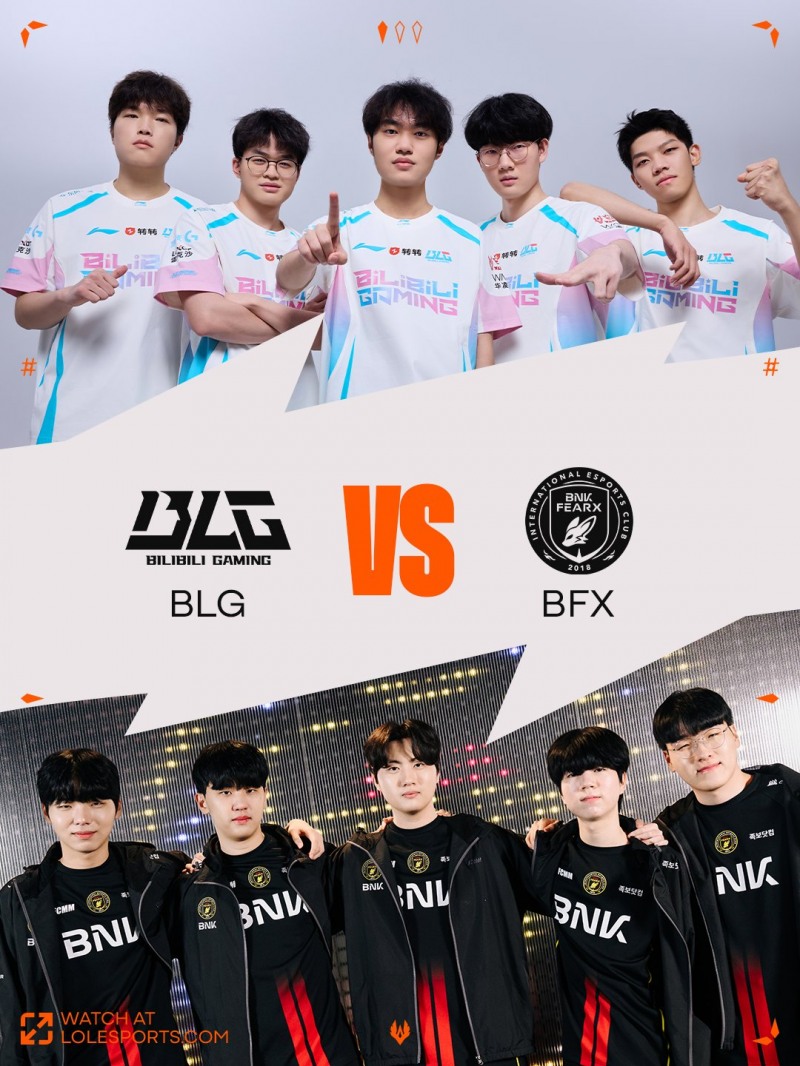 사진=LoLe스포츠.