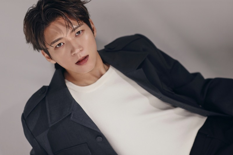 남우현, ‘월간남친’ 특별 출연…전 세계 팬덤 들썩인 ‘플러팅 장인’