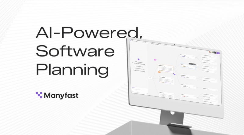 서비스 기획 AI 에이전트 ‘매니패스트’ 정식 출시