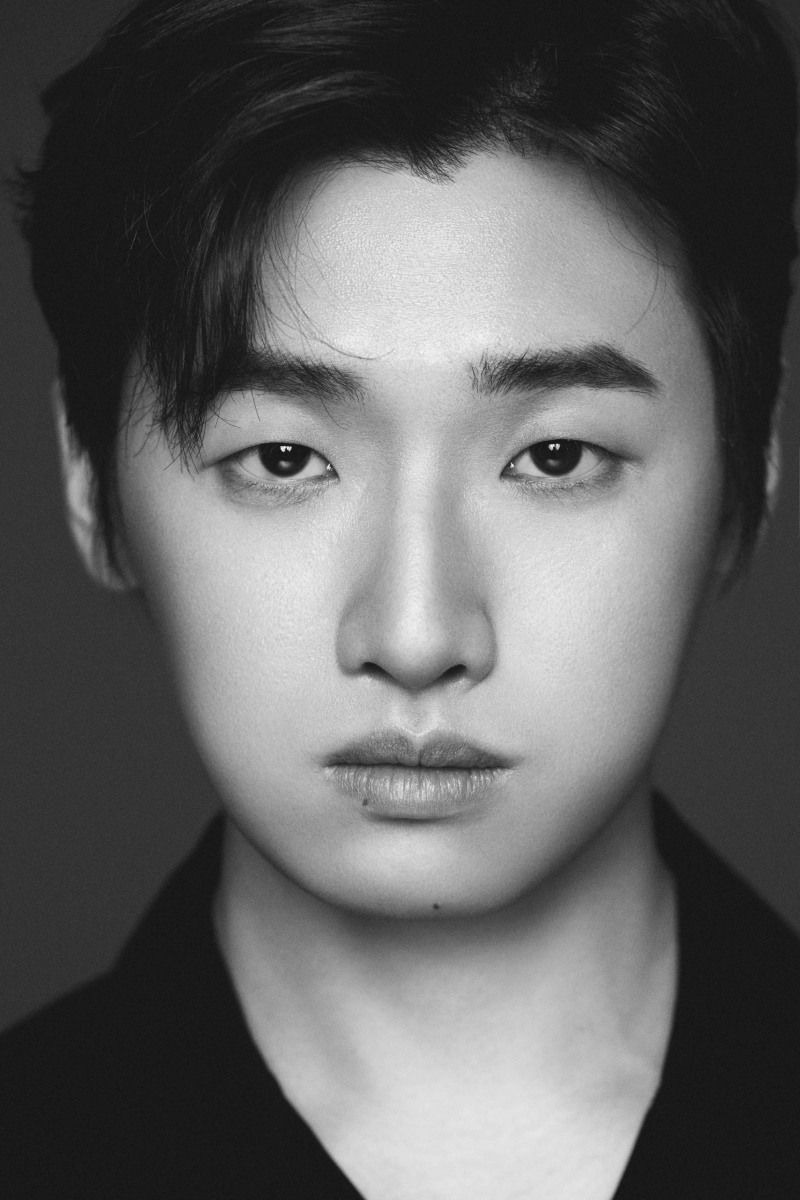 이다윗, 샘컴퍼니와 전속계약 체결…황정민X박정민과 한솥밥