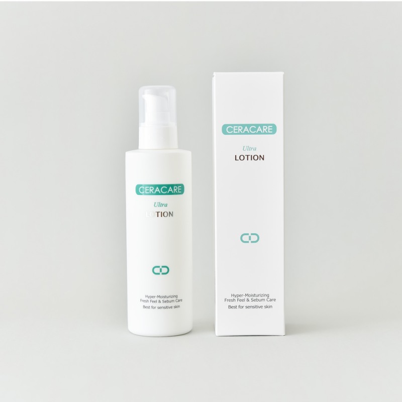 지루성·민감·수부지 피부 고민 증가…지루샵 ‘14일 이내 환불 보장제’ 운영