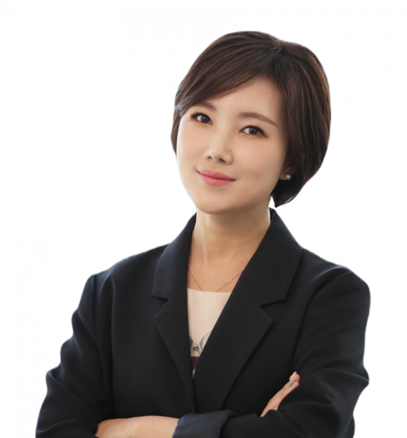승앤파트너스-수고랩, 여성 스타트업 생태계 지원 위한 업무협약 체결