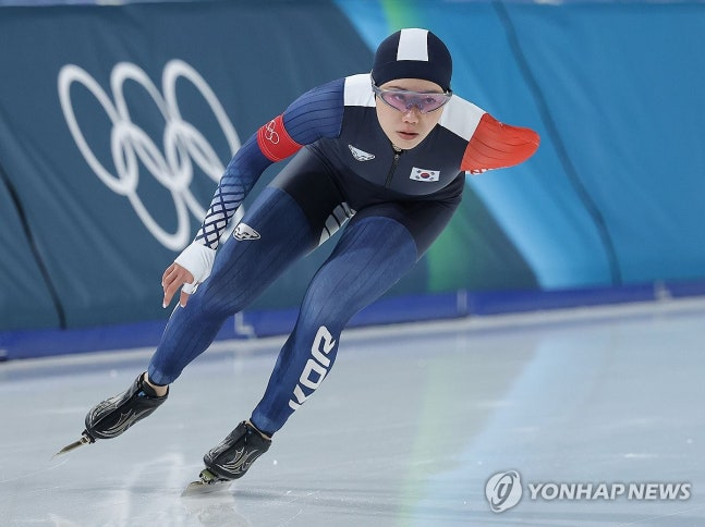 박지우 / 사진=연합뉴스