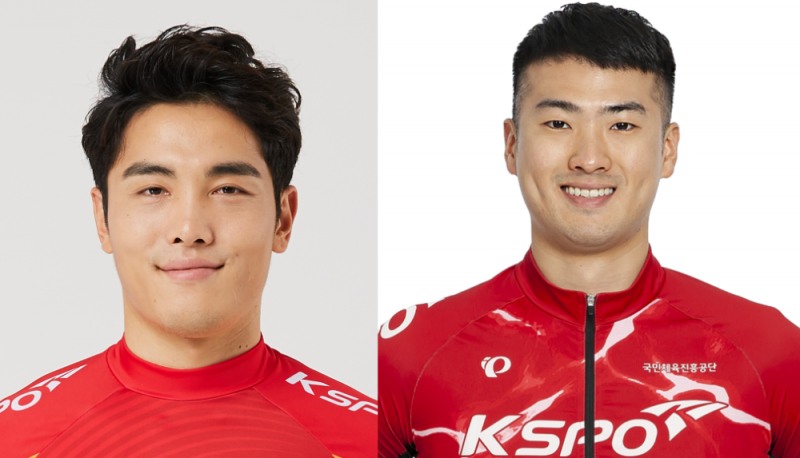 성낙송(21기, A1, 창원 상남) / 김우겸(27기, A1, 김포)